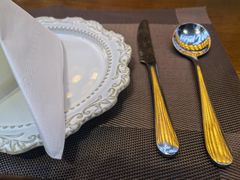 -get pizza意大利餐厅(凯德MALL店)