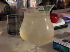 -深圳威尼斯英迪格酒店-邻芙花廊下午茶·NINFA GALLERY·蛋糕·咖啡