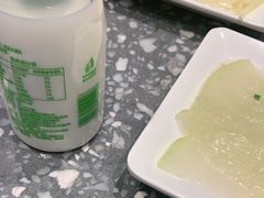 -大米先生(成都青龙街店)