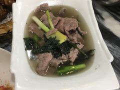 -五邑人家(江门店)