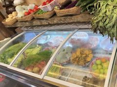 -富正毅三下锅连锁(三店)