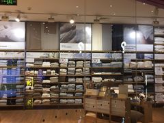 -MUJI无印良品(天河领展广场店)