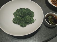 -徐记海鲜(曲江南湖店)