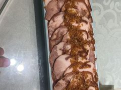 -志民家常菜·二十年(燕山大街店)