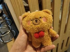 -Mr.Fox狐狸先生超级密室(南山店)