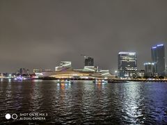 -广州白天鹅宾馆