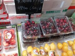 -嘿嘛仓储购(华明店)