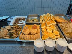 -紫光园(创始店)