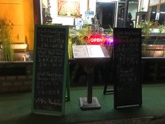 -新月水疗保健中心(2号店)