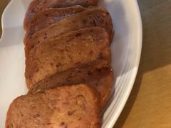 午餐肉-湯系·煲汤手艺人(东二环泰禾广场店)