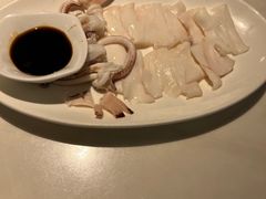 -潮人姐妹轩(海宁路店)