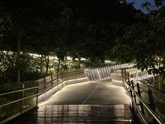 -福道