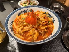 -锦荟JINHUI·浙江小馆(上海荟聚店)