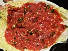 -三江两海老火锅(北京首店)