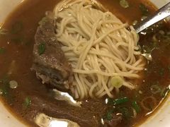 -鼎泰丰(Bellevue Square)