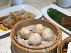 -又一间茶点轩(百汇广场店)