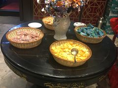 -八大碗·地道东北菜(佳兆业店)