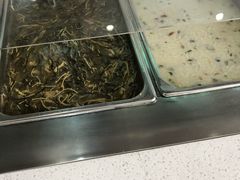 -天下粮仓(解放东路店)