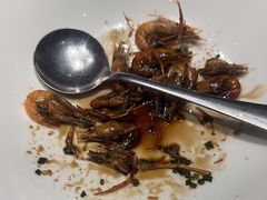 -沪碟·精菜坊(闵行店)
