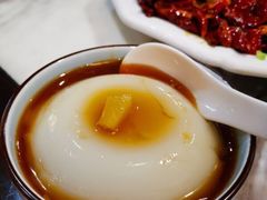 -新川办餐厅
