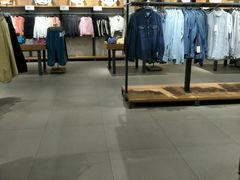 -鹿岛会员店 (龙湖三千集天街店)