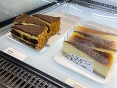 -Seesaw Coffee(环贸iapm店)