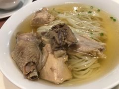 -鼎泰丰(渔阳店)