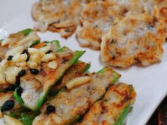 -东坊味道私房菜·地道顺德菜(大良店)