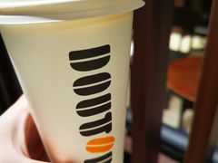 -DOUTOR德咖伦(吴江路店)