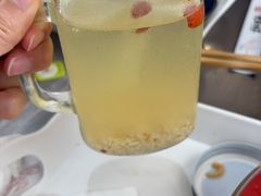 -大王油茶(二厂文创公园店)
