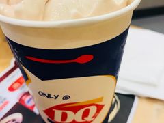 -DQ·蛋糕·冰淇淋(新佳丽店)