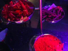 -纯K(哈西店)
