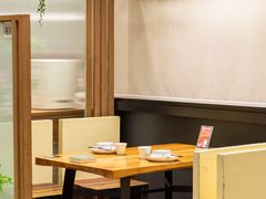 -江南驿·二十余年创意杭帮味(良渚玉鸟集店)