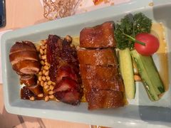 -避风塘(嘉兴八佰伴店)