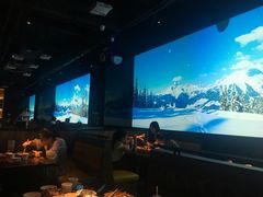 -胖哥俩肉蟹煲(福州仓山爱琴海店)