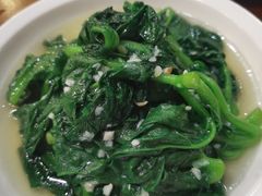 -一楼食业·美食人家