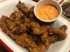 -Tubestation站点比萨(五道营店)