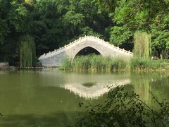-浮庄