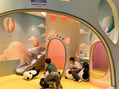 -眉州东坡(华联万柳店)