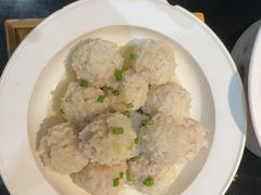 -在莲野·湖北民间菜·头牌松滋鸡(光谷步行街店)