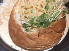 -机器人火炉披萨