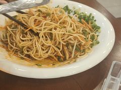 -郭鸡肉·非遗餐厅(安仁古镇店)