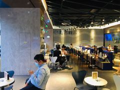 -野萃山·潮汕厚果汁(十亩地店)