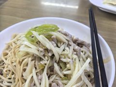 -玉华饮食店(茅台路店)