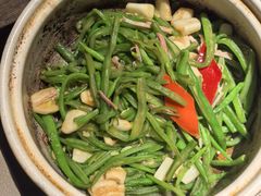 -梅花境(万科店)