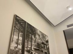 -箸福·夜上海(雨花客厅店)