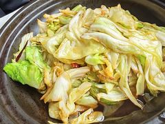 -大蓉和(一品天下店)