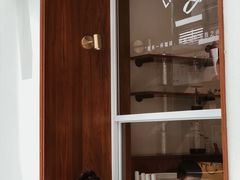 -Line 咖啡(石厦花园店)