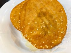 -昇记肠粉王(福华路店)