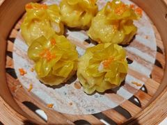 -银灯食府(丽丰国际中心店)